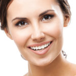 Botox Offers Quick and Effective Rejuvenation