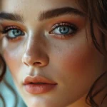 Madonna Lift in 2025: The Future of Eye Rejuvenation