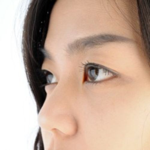 Eyelid Surgery Hawaii