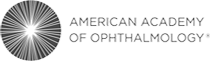 American Academy of Ophthalmology